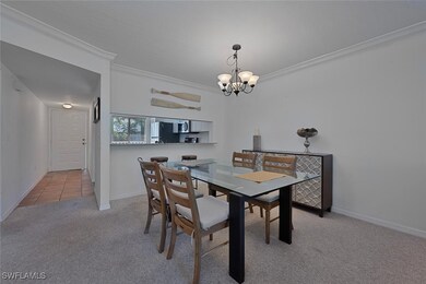 3021 Sandpiper Bay Cir unit 206, Naples, FL 34112 - photo 6