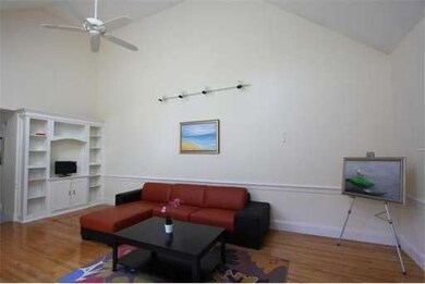 8 Craig Hill Ln, Milton, MA 02186 - photo 5