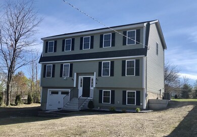 6 Parker St, Billerica, MA 01821 - photo 2