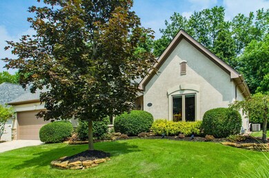 6048 Nicholas Glen, Columbus, OH 43213 - photo 5