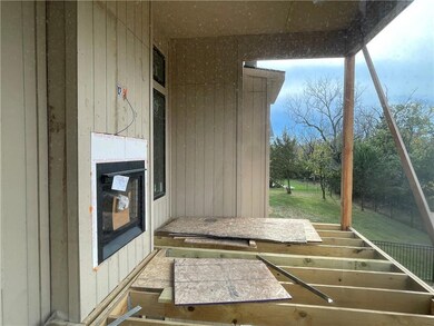 9050 Freedom Cir, Lenexa, KS 66227 - photo 5