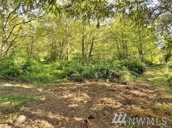 9598 Dupree Dr, Blaine, WA 98230 - photo 7