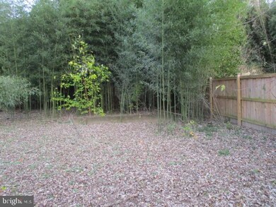 108 Front St, Centreville, MD 21617 - photo 7