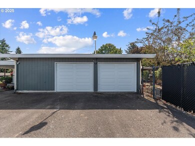 21 NE 196th Ave, Portland, OR 97230 - photo 3