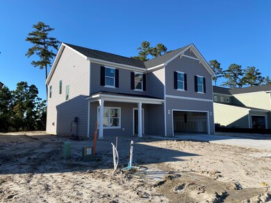 115 Lucca Dr, Summerville, SC 29486 - photo 4