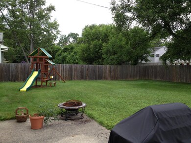 2014-06-26 14