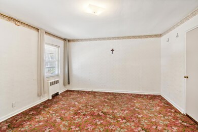 2016 Haviland Ave, Bronx, NY 10472 - photo 4