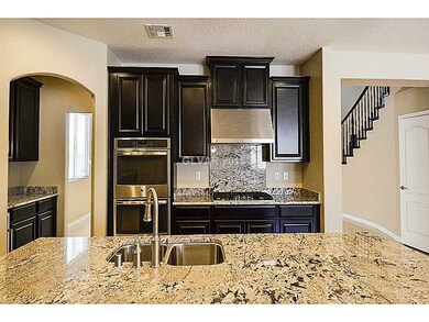 Property Photo.