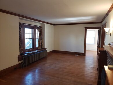 17 Edgecliff Rd unit 1, Watertown, MA 02472 - photo 3