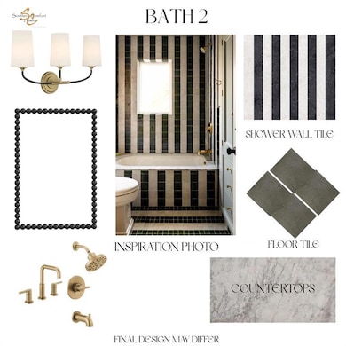 12824 Hidden Trail, Arcadia, OK 73007 - photo 4