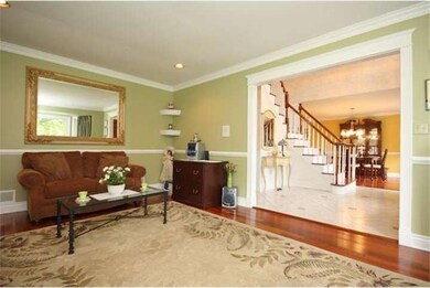 8 Dogwood Dr, Hillsborough, NJ 08844 - photo 6