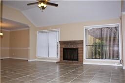 7403 Gateridge Dr, Houston, TX 77041 - photo 6