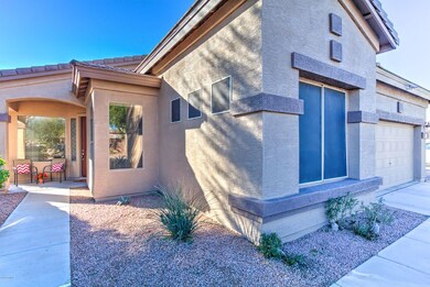 1380 S Nash Way-4