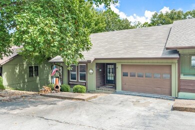 15 Bayswater Ln, Bella Vista, AR 72714 - photo 2