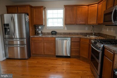 321 Rosewood Ave, Vineland, NJ 08360 - photo 4