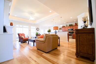 2134 Kilkee Dr-6