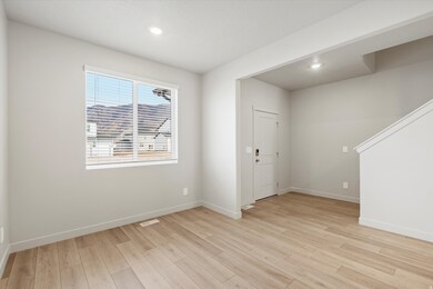931 N 160 E unit 11, Santaquin, UT 84655 - photo 7