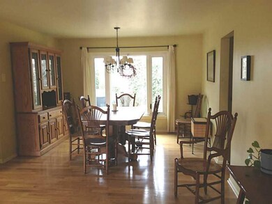 1 Coates Ln, Indiana, PA 15701 - photo 7