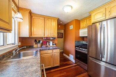 76 Regal St, Holliston, MA 01746 - photo 7