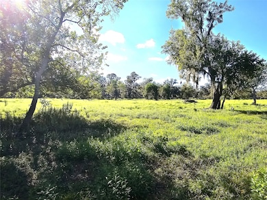 0 Cr-506 unit 88472236, Brazoria, TX 77422 - photo 6