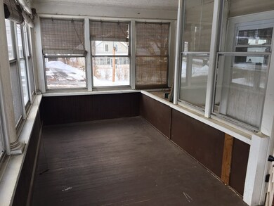 57 Ashfield St unit 57, Shelburne Falls, MA 01370 - photo 2