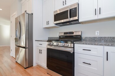 76 Pouts Ln, Uxbridge, MA 01569 - photo 7