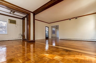 69 W 39th St, Bayonne, NJ 07002 - photo 5