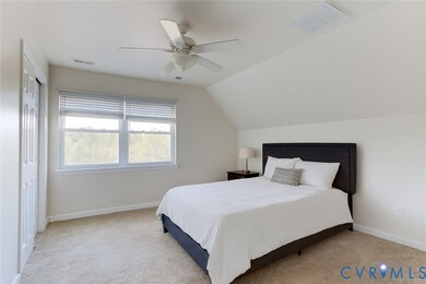 580 Melbrook Ln, Palmyra, VA 22963 - photo 7