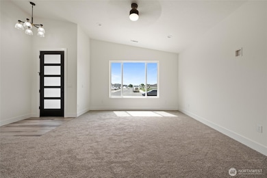 1154 E Mt Hood St, Othello, WA 99344 - photo 3