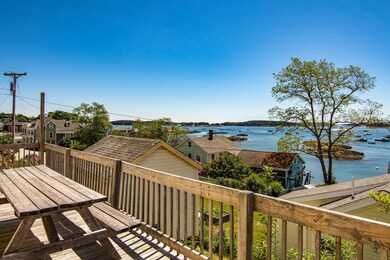 78 West Main Street Stonington-large-007
