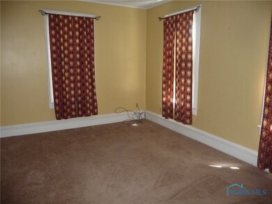 19421 Fostoria Rd, Pemberville, OH 43450 - photo 7