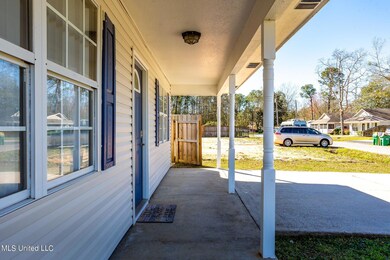 2712 N 12th