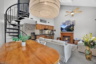 2 Sunrise Dr unit 6, Vernon, NJ 07462 - photo 3