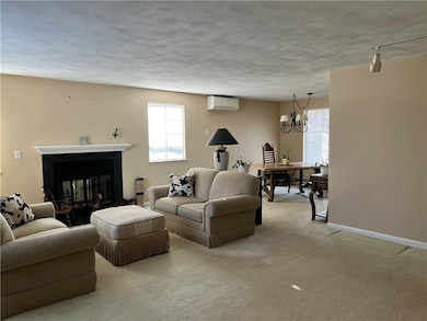 15 Eagle Run unit C, East Greenwich, RI 02818 - photo 7