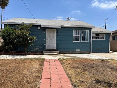 7509 Neenah St, Commerce, CA 90040 - photo 2