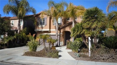 33192 Kennedy Ct, Temecula, CA 92592 - photo 2