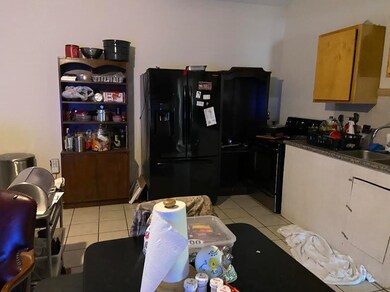 1109 Turner Dr, Houston, TX 77076 - photo 3