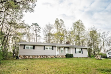 1008LauraDr-4
