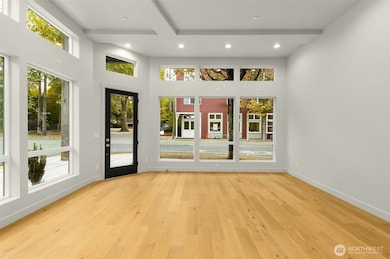 3400 E Spring St, Seattle, WA 98122 - photo 7