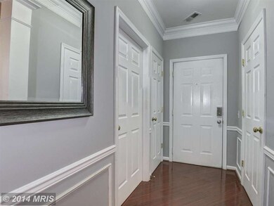 12481 Hayes Ct unit 302, Fairfax, VA 22033 - photo 3