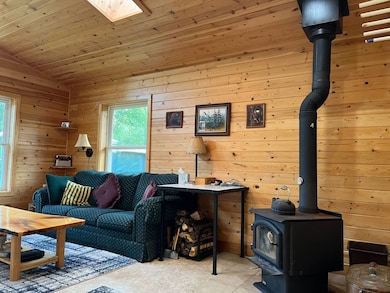 79900 Tar Paper Aly, Brule, WI 54820 - photo 4