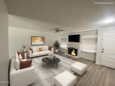 REimagineHome_living room