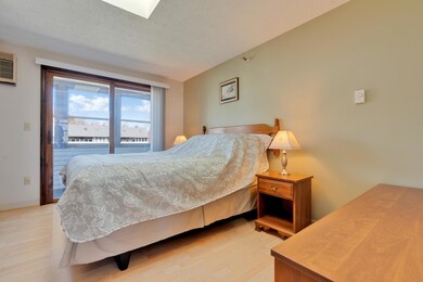 1072 Post Rd unit 217, Wells, ME 04090 - photo 6