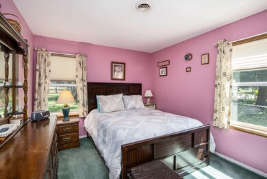 3102AlpineSt_19