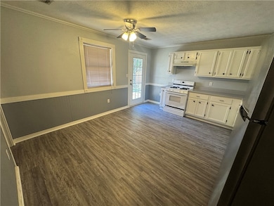 126 Fieldcrest Dr, Searcy, AR 72143 - photo 7