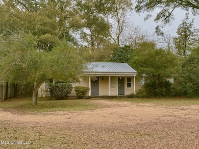 0 W Monticello St, Brookhaven, MS 39601 - photo 4