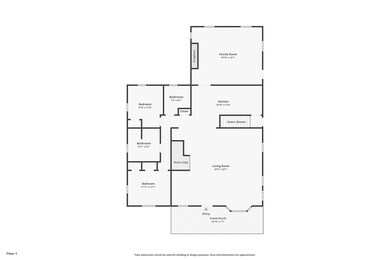 3969 West St, New Haven, OH 44850 - photo 2