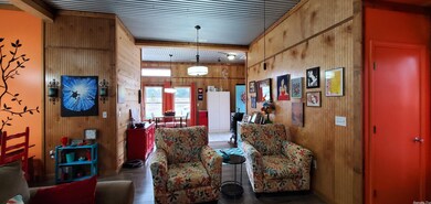 49 Greene 700 Rd, Paragould, AR 72450 - photo 6