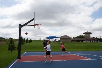 21431 W 189th Terrace, Spring Hill, KS 66083 - photo 6