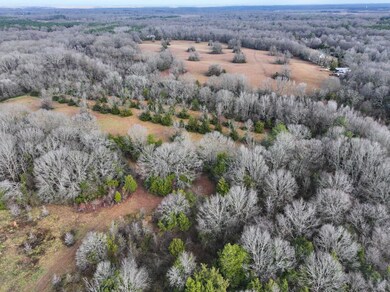 0 Learned Rd unit 11612959, Learned, MS 39154 - photo 2